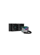  Deepcool | LT520 | Intel