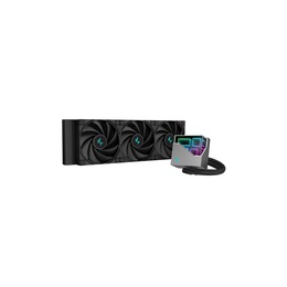  Deepcool | LT720 | Intel