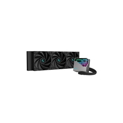  Deepcool | LT720 | Intel