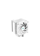 Deepcool | AK500 WH | White | Intel