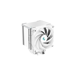  Deepcool | AK500 WH | White | Intel