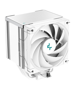  Deepcool | AK500 WH | White | Intel  Hover