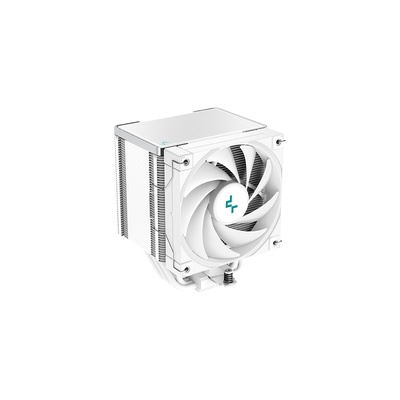 Deepcool | AK500 WH | White | Intel
