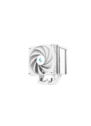  Deepcool | AK500 WH | White | Intel Hover