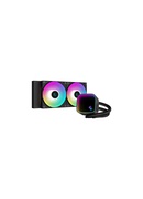  Deepcool | LS520 SE | Intel