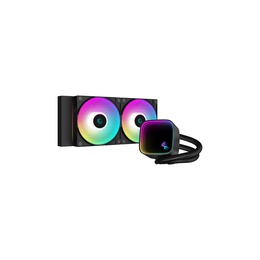 Deepcool | LS520 SE | Intel