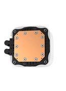  Deepcool | LS720 SE WH | White | Intel Hover