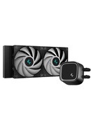  Deepcool | LE520 | Black | Intel Hover
