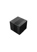 Deepcool | Fan CPU Cooler | ASSASSIN IV | Black | Intel