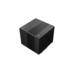  Deepcool | Fan CPU Cooler | ASSASSIN IV | Black | Intel
