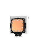  Deepcool | LT720 | White | Intel Hover