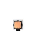  Deepcool | LT520 | White | Intel Hover