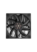  Deepcool | CPU Air Cooler | AN600 | Intel
