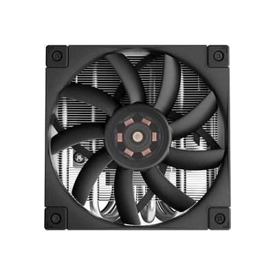  Deepcool | CPU Air Cooler | AN600 | Intel