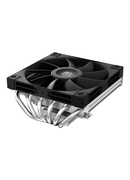  Deepcool | CPU Air Cooler | AN600 | Intel Hover