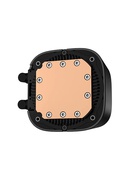  Deepcool | LE720 All-in-one | Black | Intel Hover
