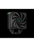  Deepcool | CPU Air Cooler | AK400 Digital | Intel