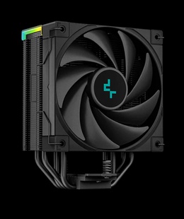  Deepcool | CPU Air Cooler | AK400 Digital | Intel  Hover