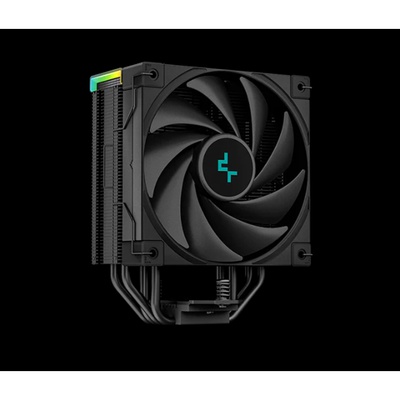  Deepcool | CPU Air Cooler | AK400 Digital | Intel