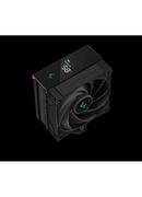  Deepcool | CPU Air Cooler | AK400 Digital | Intel Hover