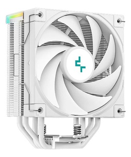  Deepcool | Digital CPU Air Cooler White | AK400  Hover