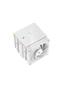  Deepcool | CPU Air Cooler | AK620 Digital WH | Intel