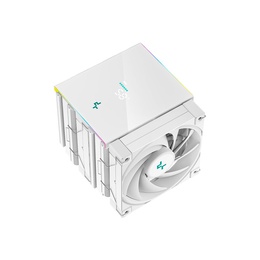  Deepcool | CPU Air Cooler | AK620 Digital WH | Intel