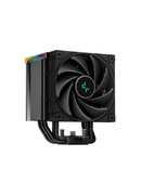  Deepcool | Digital CPU Cooler | AK500S | Intel