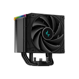  Deepcool | Digital CPU Cooler | AK500S | Intel
