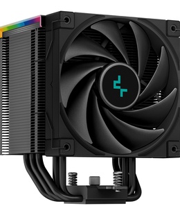  Deepcool | Digital CPU Cooler | AK500S | Intel  Hover