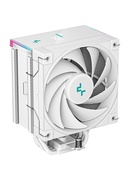  Deepcool | Digital CPU Cooler White | AK500S