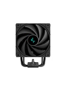  Deepcool | Digital Processor Air Cooler | AK500 Black | Intel Hover