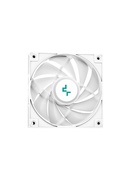  Deepcool | LE720 All-in-one | White | Intel Hover