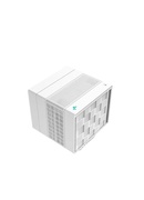  Deepcool | ASSASSIN IV WH | Intel