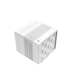  Deepcool | ASSASSIN IV WH | Intel