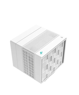  Deepcool | ASSASSIN IV WH | Intel  Hover