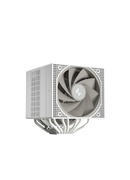 Deepcool | ASSASSIN IV WH | Intel Hover