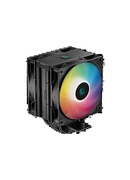  Deepcool | CPU Cooler | AG400 DIGITAL PLUS | Intel