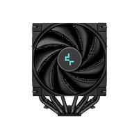  8974059