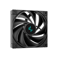  8974064
