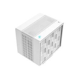  Deepcool | CPU Cooler | ASSASSIN 4S WH | Intel