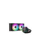  Deepcool | Liquid Cooler | LD240 | Intel