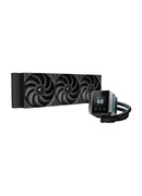  Deepcool | CPU Cooler | MYSTIQUE 360 | Intel