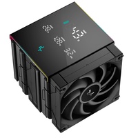  8656838