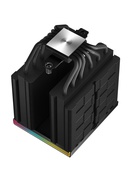  Deepcool CPU Air Cooler | AK620 DIGITAL PRO | Intel Hover
