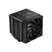  9149350