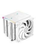  Deepcool CPU Air Cooler | AK620 DIGITAL PRO | Intel