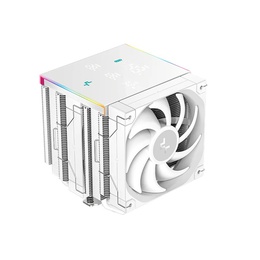  Deepcool CPU Air Cooler | AK620 DIGITAL PRO | Intel