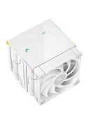  Deepcool CPU Air Cooler | AK620 DIGITAL PRO | Intel Hover
