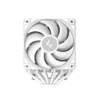  8656835